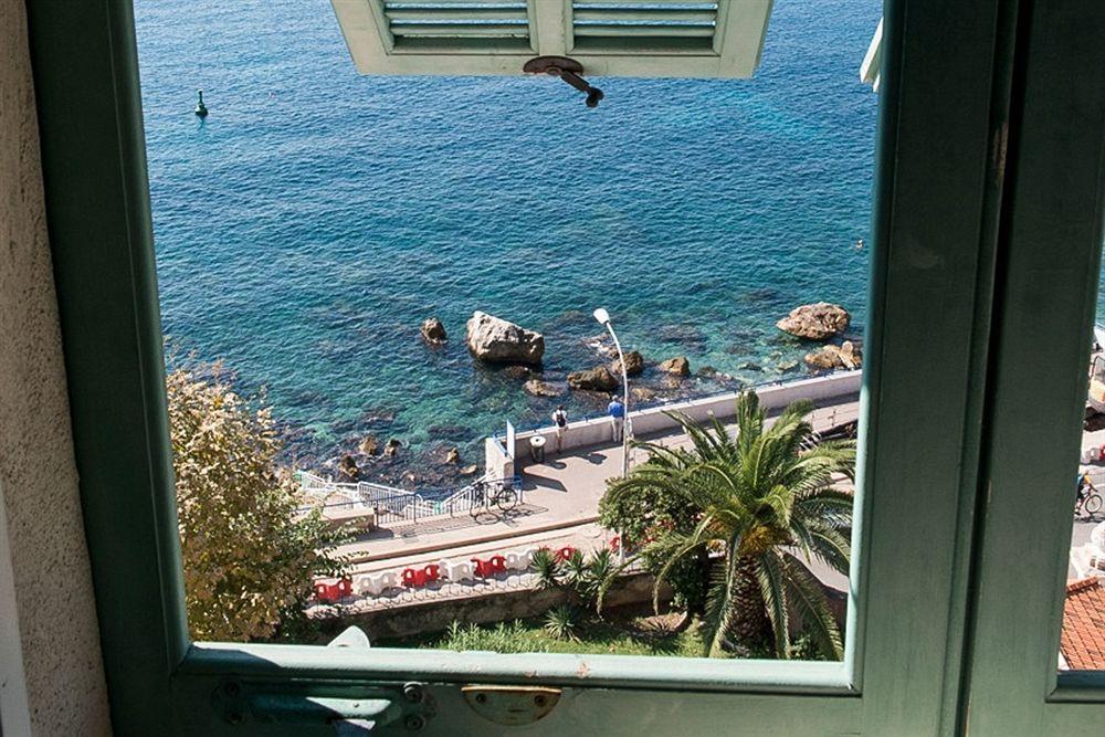 Le Saint Paul 3* Nizza